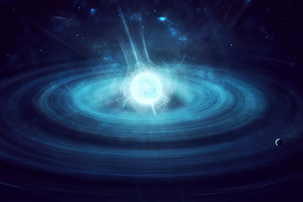 pulsar-web
