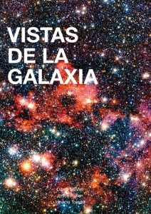 Vistas de la Galaxia