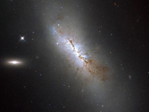 2529e-NGC-4424